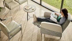 690245be40496bad6a1b7baa Kimball International Havei 1 690245be40496bad6a1b7baa Kimball International Havei 1