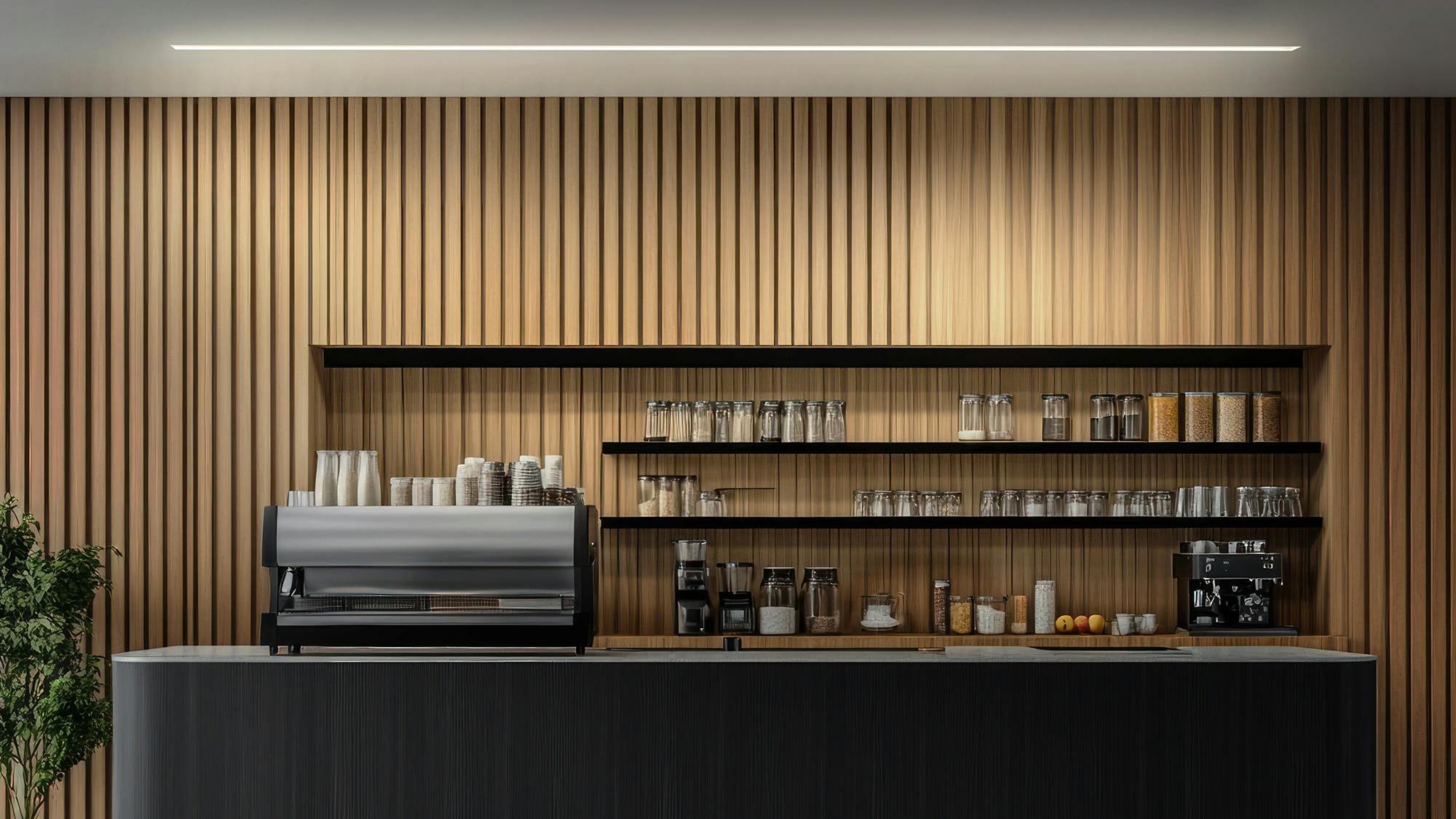 optique_lighting_perifina_wall_flood_2_in__cafe