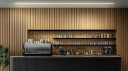 optique_lighting_perifina_wall_flood_2_in__cafe optique_lighting_perifina_wall_flood_2_in__cafe