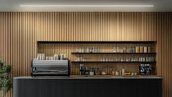 6902465f00a7051fdb6a3281 Optique Lighting Perifina Wall Flood 2 In Cafe 6902465f00a7051fdb6a3281 Optique Lighting Perifina Wall Flood 2 In Cafe