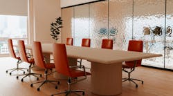 3form_dualsided_textures_courtesy_of_3form 3form_dualsided_textures_courtesy_of_3form