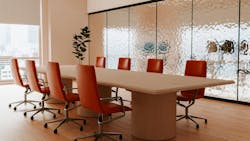 6903a3098665b699155f1522 3form Dualsided Textures Courtesy Of 3form 6903a3098665b699155f1522 3form Dualsided Textures Courtesy Of 3form