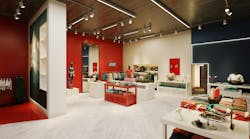 acuity_brands_juno_lighting_trac_linear_ambient acuity_brands_juno_lighting_trac_linear_ambient