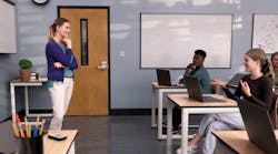 allegion_schlage_nd_series_4 allegion_schlage_nd_series_4