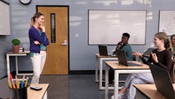 6903a5bffcc7008102bd96e8 Allegion Schlage Nd Series 4 6903a5bffcc7008102bd96e8 Allegion Schlage Nd Series 4