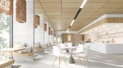 armstrong_world_industries_woodworks_microperforat armstrong_world_industries_woodworks_microperforat