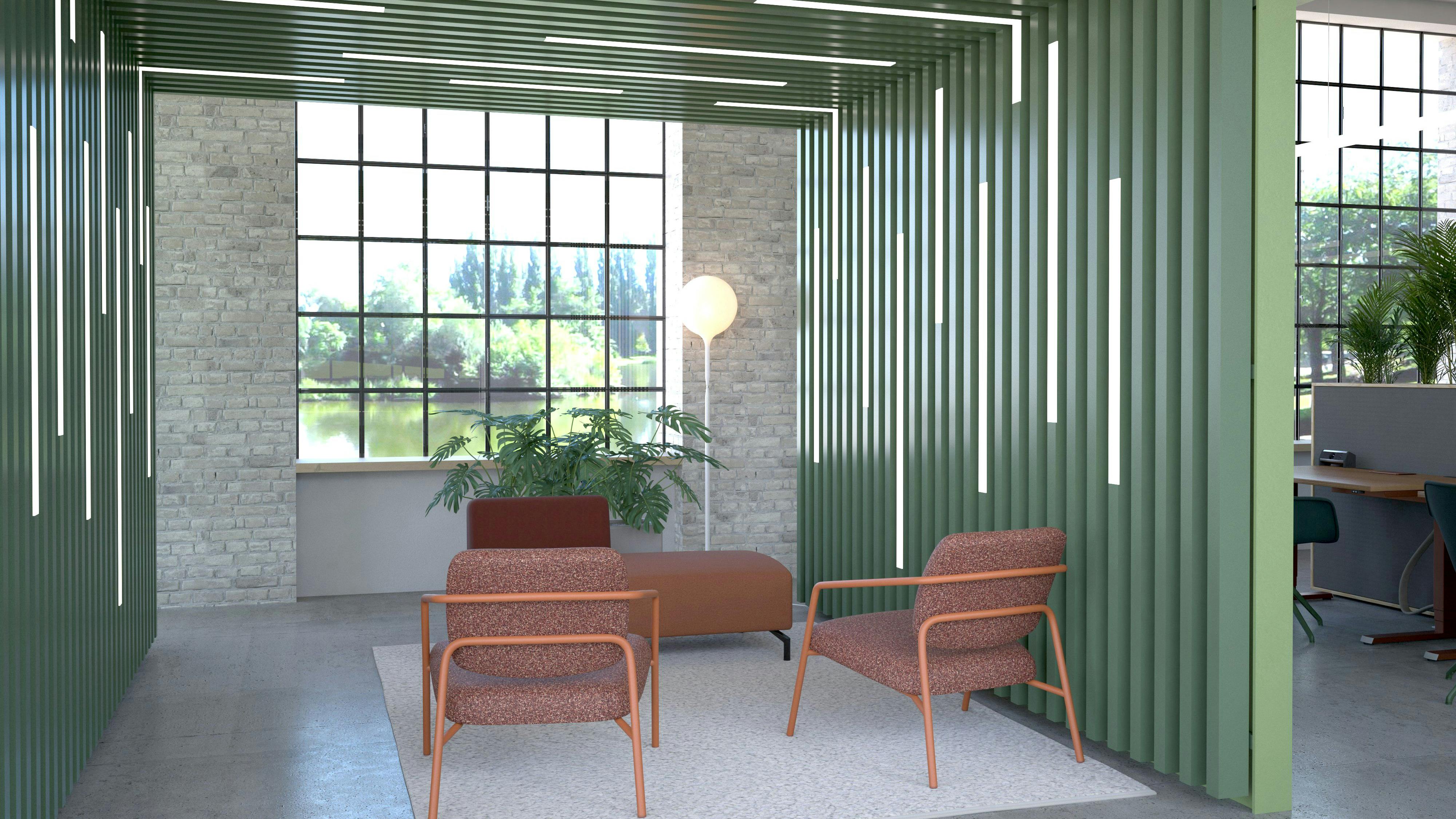 construction_specialties_styx