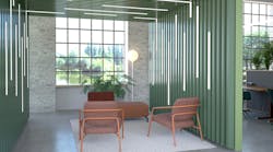 construction_specialties_styx construction_specialties_styx