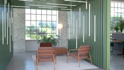 6903aa8e9a04fa44f0316ecf Construction Specialties Styx 6903aa8e9a04fa44f0316ecf Construction Specialties Styx