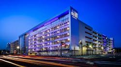 construction_specialties_lighted_blades construction_specialties_lighted_blades