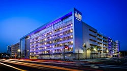 6903ab689a04fa44f0316f6e Construction Specialties Lighted Blades 6903ab689a04fa44f0316f6e Construction Specialties Lighted Blades