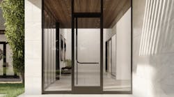 crl_entice_hp crl_entice_hp