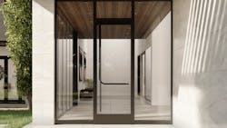 6903ac099a04fa44f0316fe8 Crl Entice Hp 6903ac099a04fa44f0316fe8 Crl Entice Hp