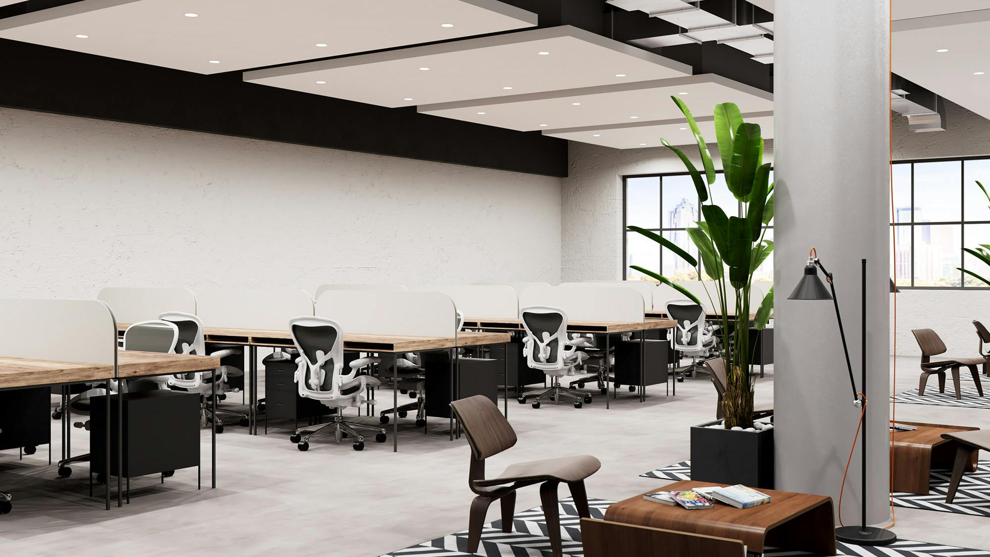 dmf_lighting_c_series