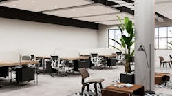 dmf_lighting_c_series dmf_lighting_c_series