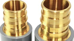 gf_building_flow_solutions_uponor_propex gf_building_flow_solutions_uponor_propex