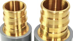 6903adf4cd5989d748b6d29a Gf Building Flow Solutions Uponor Propex 6903adf4cd5989d748b6d29a Gf Building Flow Solutions Uponor Propex