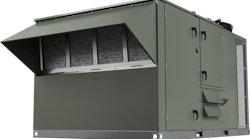 greenheck_model_rt greenheck_model_rt