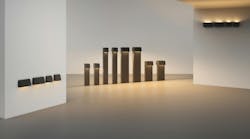 hydrel_wander hydrel_wander