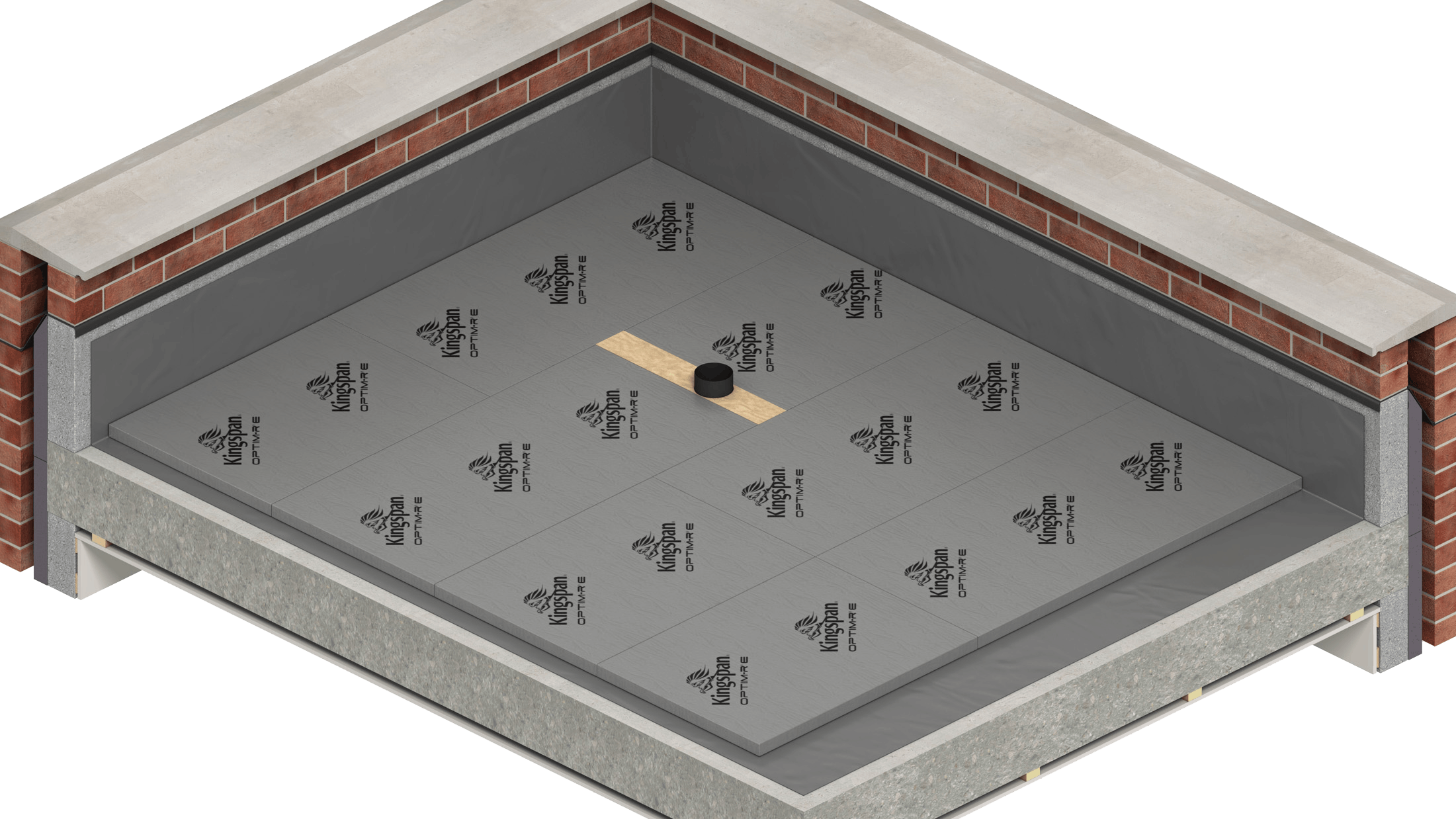 kingspan_insulation_north_america_optimr_e_03