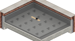 kingspan_insulation_north_america_optimr_e_03 kingspan_insulation_north_america_optimr_e_03