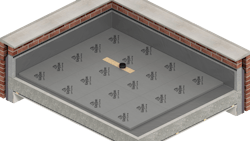 6903b058cd5989d748b6d49e Kingspan Insulation North America Optimr E 03 6903b058cd5989d748b6d49e Kingspan Insulation North America Optimr E 03