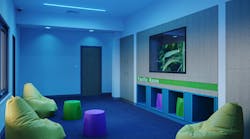 kirlin_lighting_empower_wall_stations_04 kirlin_lighting_empower_wall_stations_04