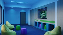 6903b0efdf070b2e1bce1925 Kirlin Lighting Empower Wall Stations 04 6903b0efdf070b2e1bce1925 Kirlin Lighting Empower Wall Stations 04