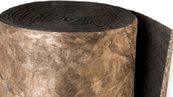 6903b1f49c396db1e7b6e80e Knauf Insulation Inc Performance Duct Liner 6903b1f49c396db1e7b6e80e Knauf Insulation Inc Performance Duct Liner