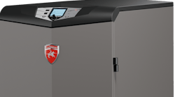 lochinvar_lectrus lochinvar_lectrus