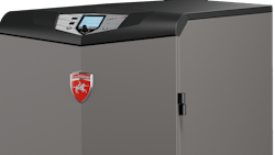 6903b2f1ef92193292a91953 Lochinvar Lectrus 6903b2f1ef92193292a91953 Lochinvar Lectrus