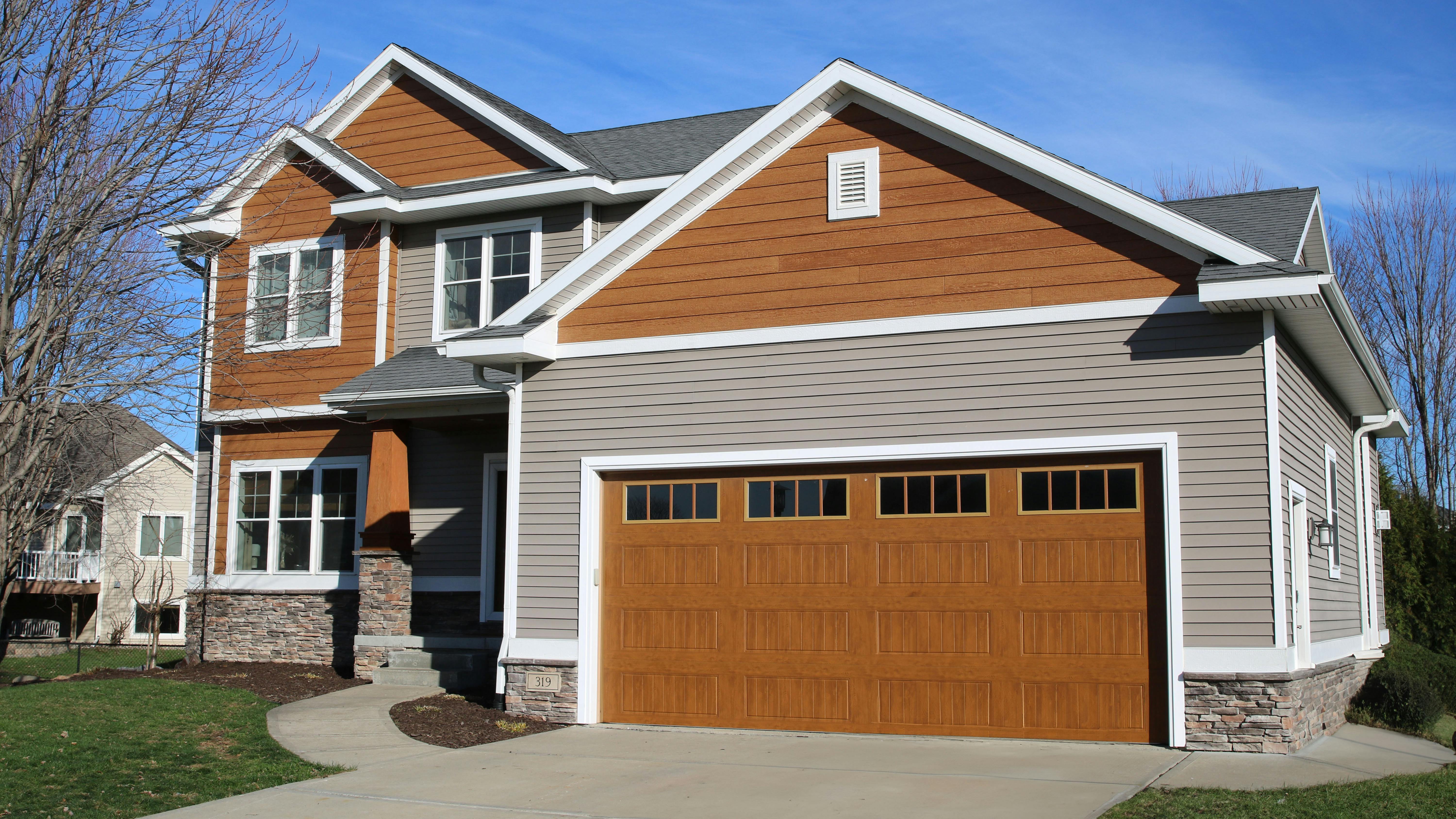 lp_building_solutions_lp_smartside_expertfinish_tr