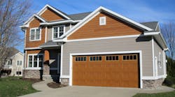 lp_building_solutions_lp_smartside_expertfinish_tr lp_building_solutions_lp_smartside_expertfinish_tr