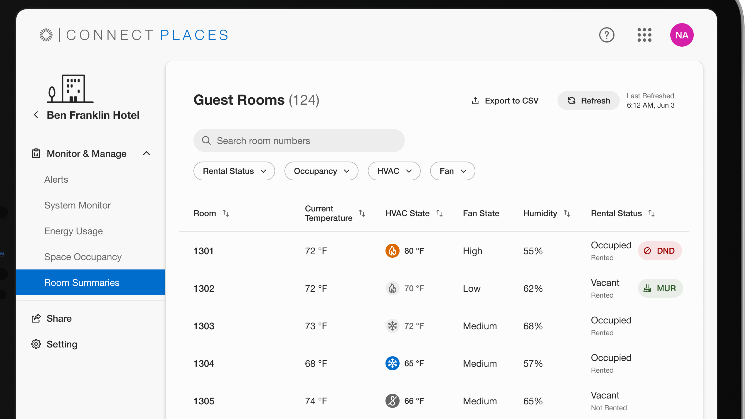 lutron_electronics_myroom_xc_04