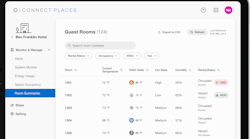 lutron_electronics_myroom_xc_04 lutron_electronics_myroom_xc_04