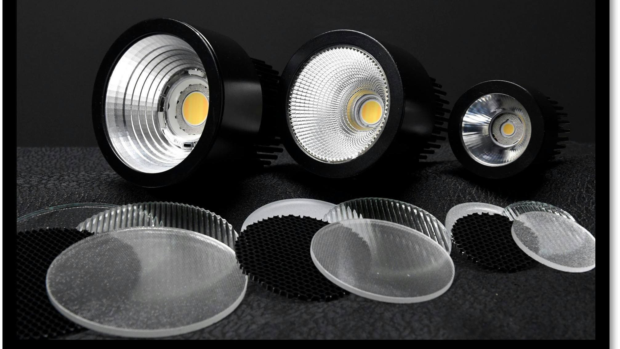 modular_international_inc