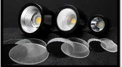 modular_international_inc modular_international_inc