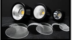 6903b74adf070b2e1bce1d2f Modular International Inc 6903b74adf070b2e1bce1d2f Modular International Inc