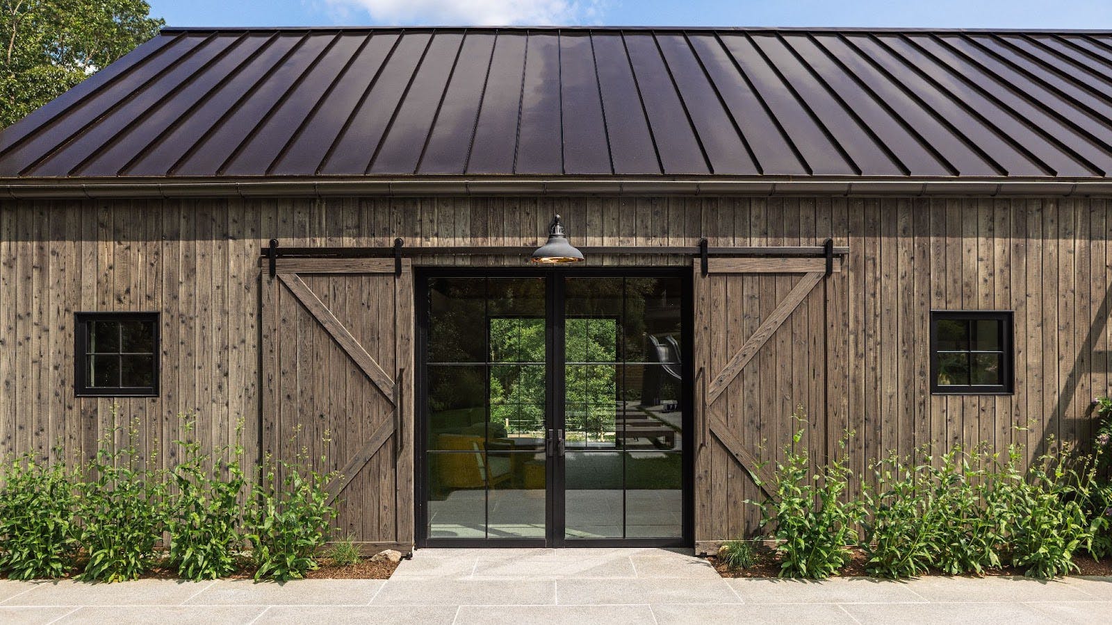 nakamoto_forestry_sugi_and_gendai_silver_weatherin