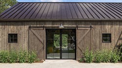 nakamoto_forestry_sugi_and_gendai_silver_weatherin nakamoto_forestry_sugi_and_gendai_silver_weatherin