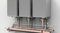 noritz_america_cmk_and_crk_kits noritz_america_cmk_and_crk_kits