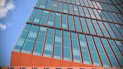 6903ba28cd5989d748b6dac2 Oldcastle Buildingenvelope Bird Guard Glass 6903ba28cd5989d748b6dac2 Oldcastle Buildingenvelope Bird Guard Glass