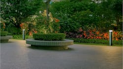 6903bb1afcc7008102bda504 Performance In Lighting Usa Index 03 6903bb1afcc7008102bda504 Performance In Lighting Usa Index 03