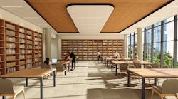 rockfon_rockfon_sequence_02 rockfon_rockfon_sequence_02