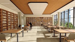 6903bc2389cce1d46f1f69f0 Rockfon Rockfon Sequence 02 6903bc2389cce1d46f1f69f0 Rockfon Rockfon Sequence 02