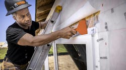 typar_clear_acrylic_flashing typar_clear_acrylic_flashing