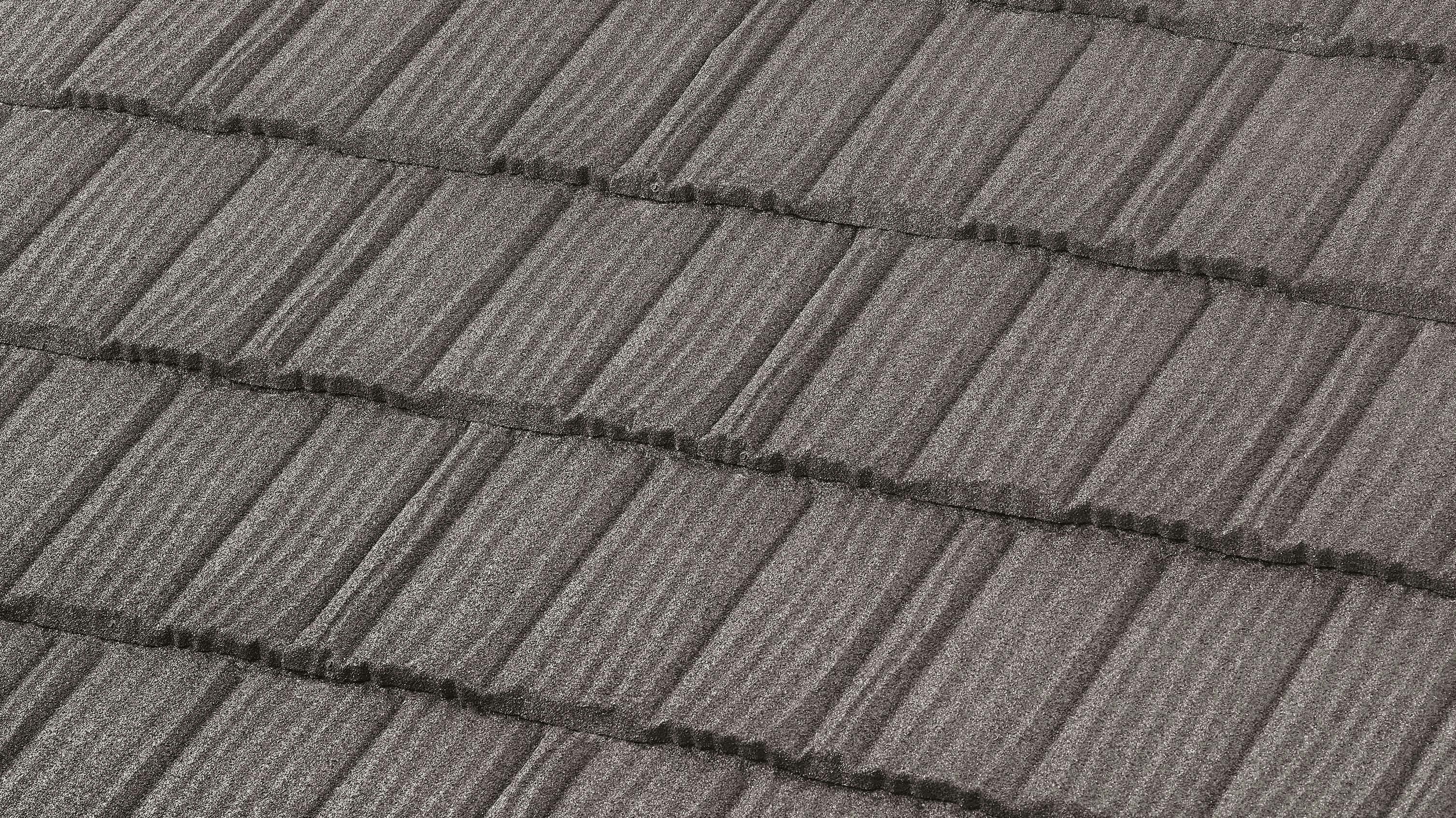 unified_steel_stone_coated_roofing_cool_roof_color