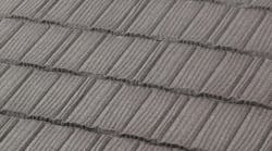 unified_steel_stone_coated_roofing_cool_roof_color unified_steel_stone_coated_roofing_cool_roof_color