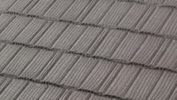 6903bea2fcc7008102bda6ec Unified Steel Stone Coated Roofing Cool Roof Color 6903bea2fcc7008102bda6ec Unified Steel Stone Coated Roofing Cool Roof Color