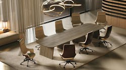 wilsonart_woodgrains_pb_series_04 wilsonart_woodgrains_pb_series_04